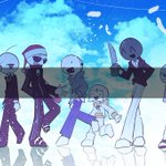 Photo by 벌레구이 (@fuseruler)