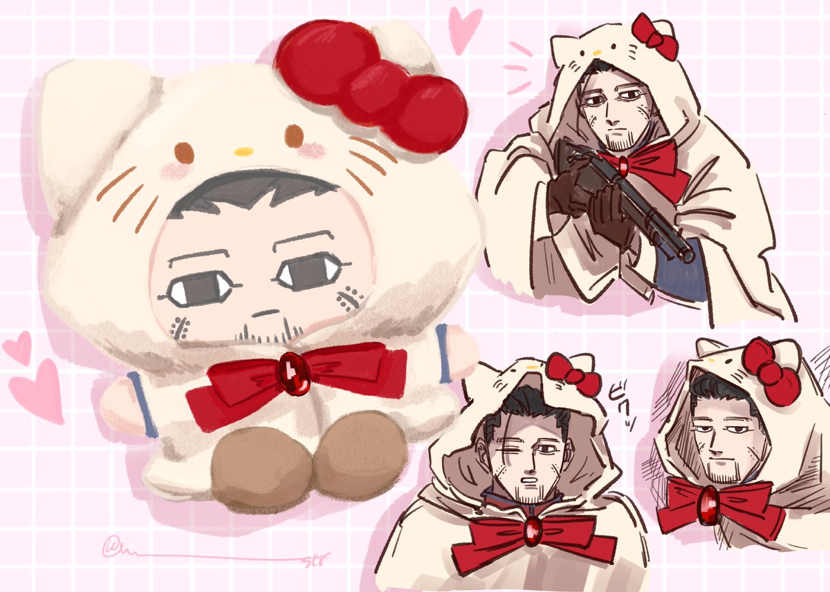 m________st8's tweet photo. ﾐ・◦・ﾐ🎀　【再掲】 https://t.co/ZerG2CcyoF