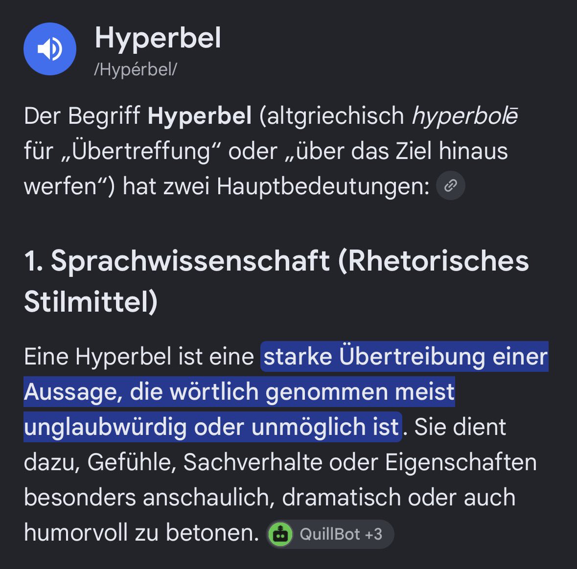 wintermadne5s's tweet photo. @genervteTuerki @VfLTBag1848 @grok Du legst den Kommentarschreiber der das ganze offensichtlich hyperbolisch gemeint hat in den Mund er habe behauptet: „Alle Türken haben 0% türkische DNA“. Das ist für jeden mit einem Funken Sprachgefühl offensichtlich. https://t.co/dWAUcCgRxE