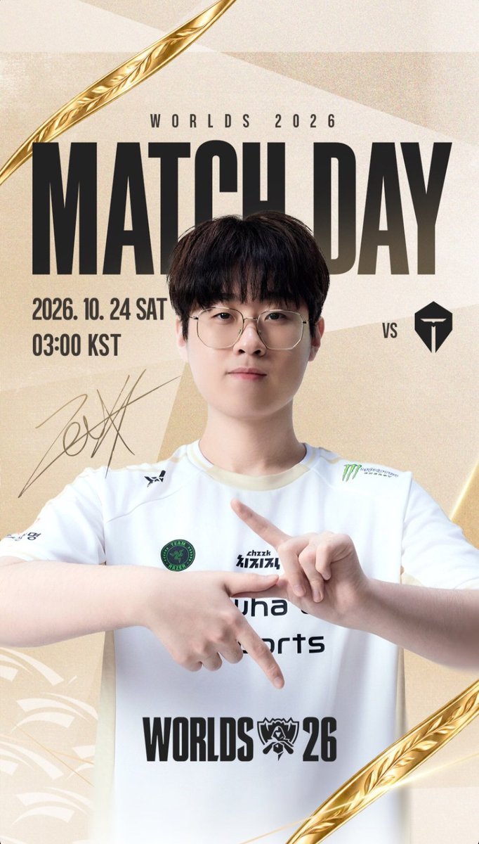 ohhdogeja's tweet photo. 단정하니 잘 나왓네🫳🫳 https://t.co/VSlMVJ94qx