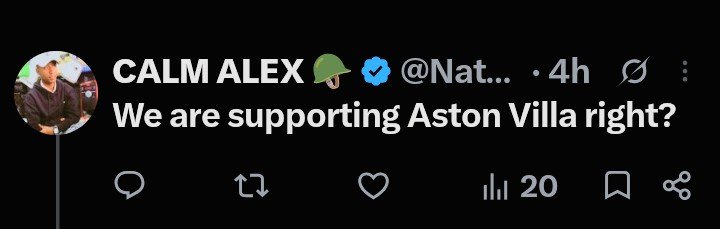 Natumanyaa_Alex's tweet photo. Thank you for supporting a small account ba dear 🙏🏻
Engagements masavu meree https://t.co/w7ziPdQKsI