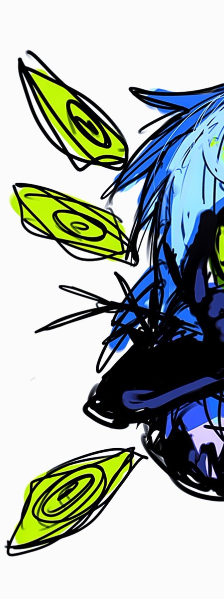 syuretarou's tweet photo. 支配と言う檻の中で司会者として踊る https://t.co/YTNHw9qbdq