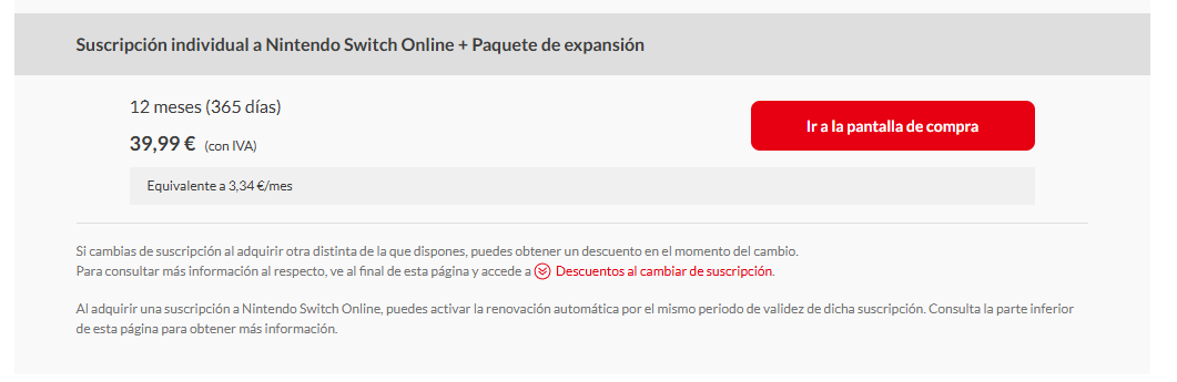 Check12KCP's tweet photo. @SoyAlexWhite @LaZonaDControl Play lleva desde PS5 siendo la peor consola de la generación quieran o no, Nintendo no es ningun santo hacen guarras como la de sacarte juegos por 80$, pero regulo por ahora, cosa que tendría que haber hecho Sony desde hace años. https://t.co/6aVaWPMrEV