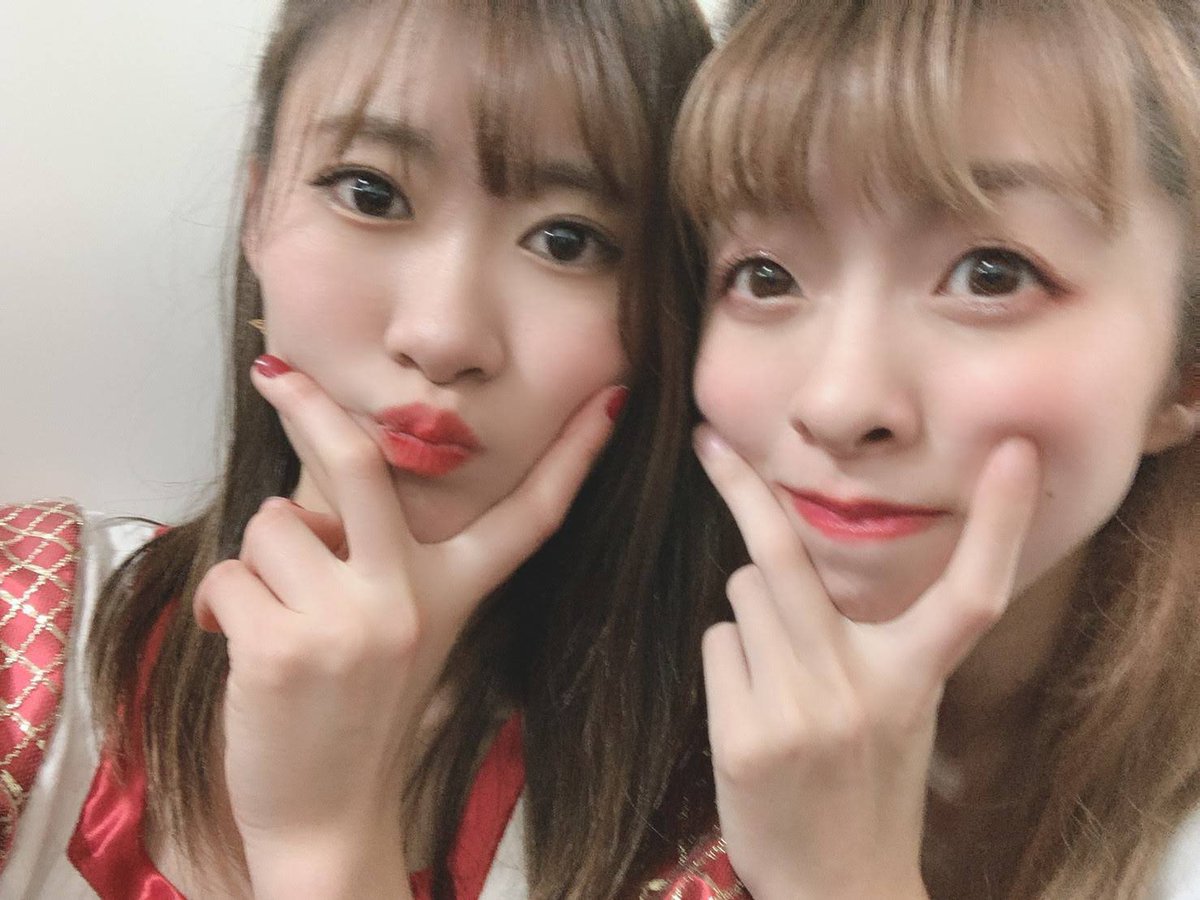maa_tmby's tweet photo. こちょのさんのスペースにお邪魔してベラッベラしゃべった🙂‍↕️🩵💛
皆のプロフィール帳見ながら現役時代のこととか、私が入る前の先輩たちのエピソードとか、みんなのいいところとか話してとても楽しかった🫶チーム愛🫶
まだ続きあるのでまた誘ってください💫
 #りでぃすかばりー 
懐かし写真も添付 https://t.co/iWy2tnsMxH