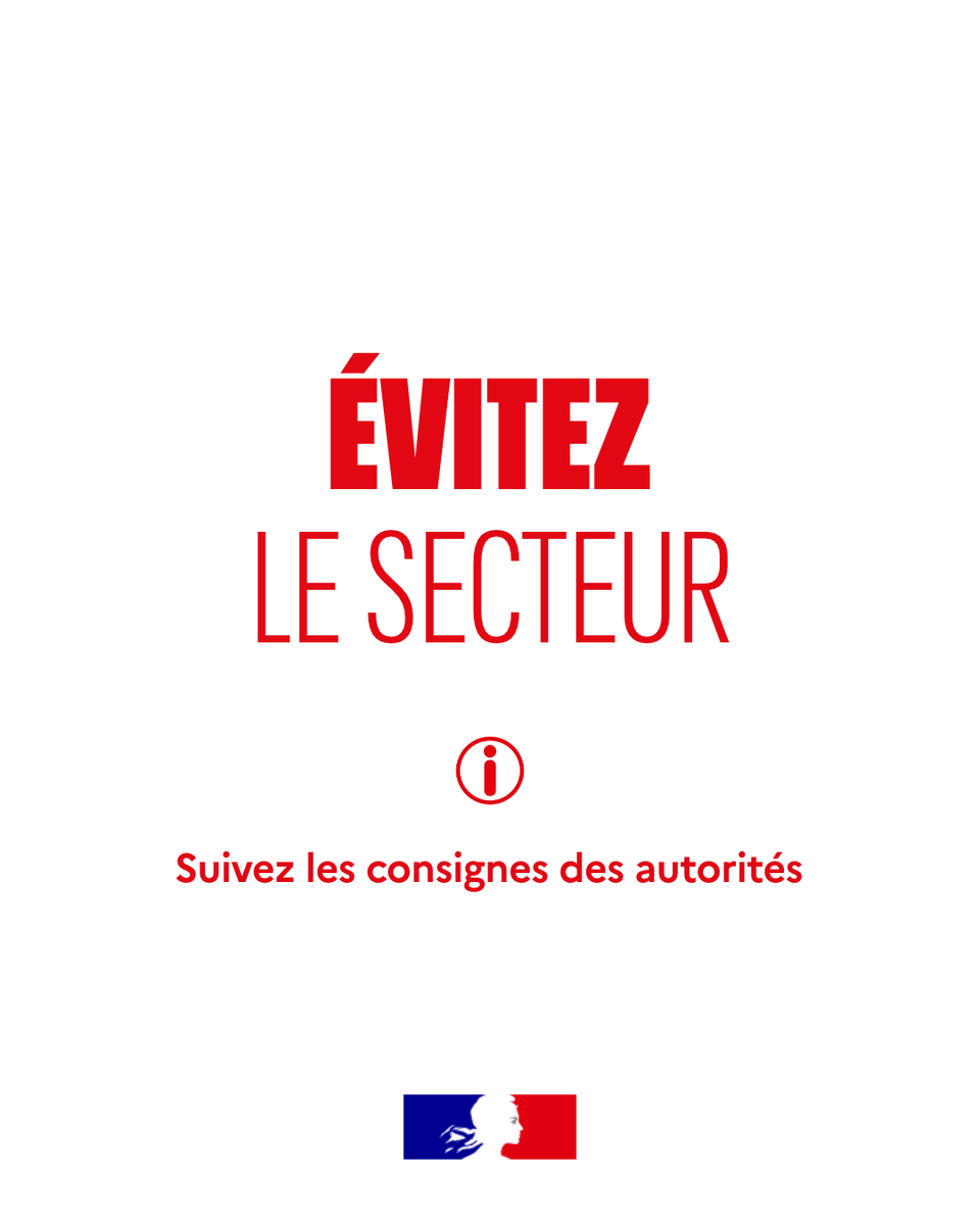 Prefet73's tweet photo. 🔴 #Chambéry | Des groupes mobiles et hostiles d’individus sont présents dans le  centre ville et défient les forces de l’ordre. Celles-ci doivent faire  usage de moyens lacrymogènes pour maintenir l’ordre. Évitez le secteur. https://t.co/3Xg2ZNFdXp