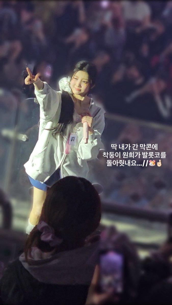 17819137hm's tweet photo. https://t.co/KN6OSv7Wmh