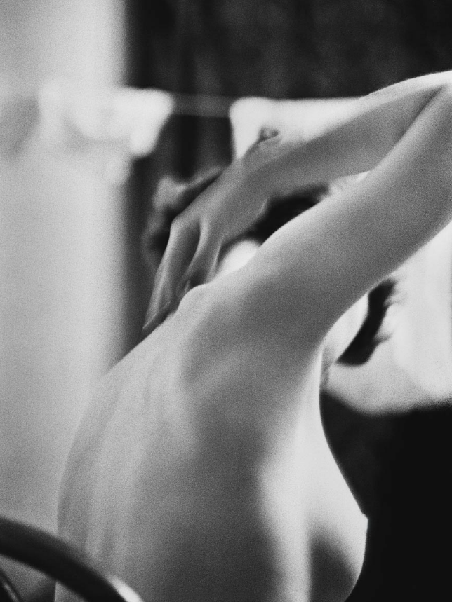 louise43678507's tweet photo. From “The Eye of Love”
René Groebli
1952 https://t.co/zt3pSqCJ7Z