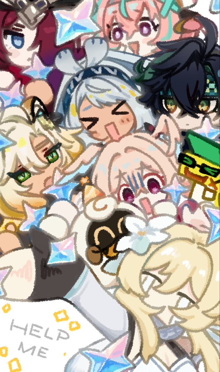 samukutesinda tweet picture
