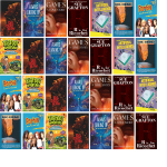 Photo by Hood County Library (@HoodCoTXLibrary)