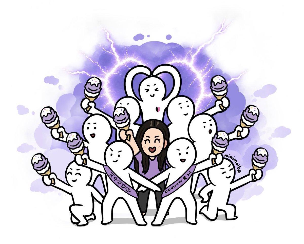 minimoibp's tweet photo. 지수는 우리가 지킨다! 김지수 화이팅!!! https://t.co/tSM138JVgg