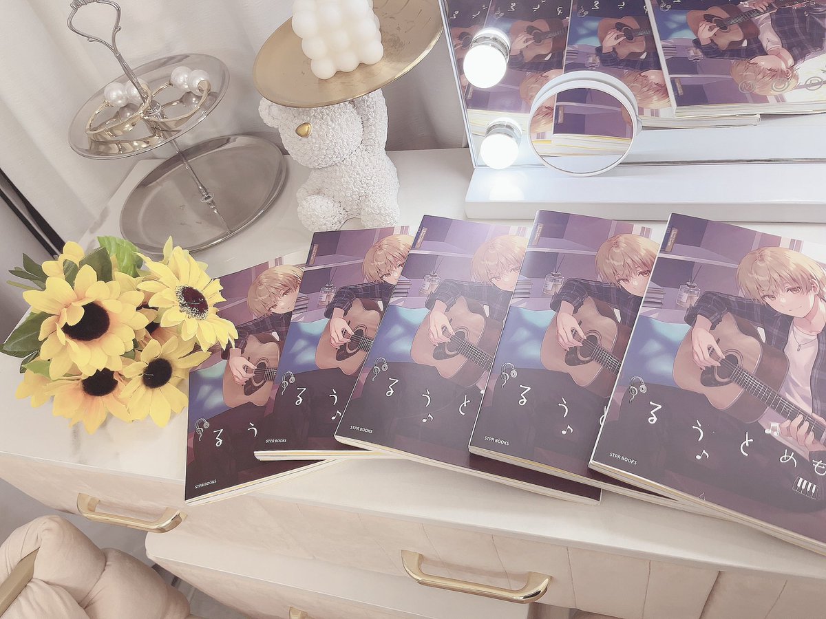 Canna_nico10's tweet photo. ︎𝐇𝐚𝐩𝐩𝐲 𝐁𝐢𝐫𝐭𝐡𝐝𝐚𝐲 𝐑𝐨𝐨𝐭 
𝟏𝟗𝟗𝟖.𝟏𝟎.𝟐𝟓~𝟐𝟎𝟐𝟔.𝟏𝟎.𝟐𝟓

貴方の��生の続編がこれからもずっと幸せな物語でありますように。

You should always be happy.

#るぅとくん 
#るぅとくん生誕祭2026 
#るぅとくん誕生祭2026 https://t.co/iChUQxb5Id