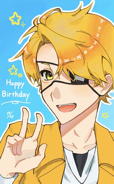 itigoame_0730's tweet photo. #たっつんさん生誕祭2026 
#たっつんさん誕生祭2026 
お誕生日おめでとうございます🎉🎉㊗️

#ぴちあーと  #からぴち https://t.co/3Hck4lNViU