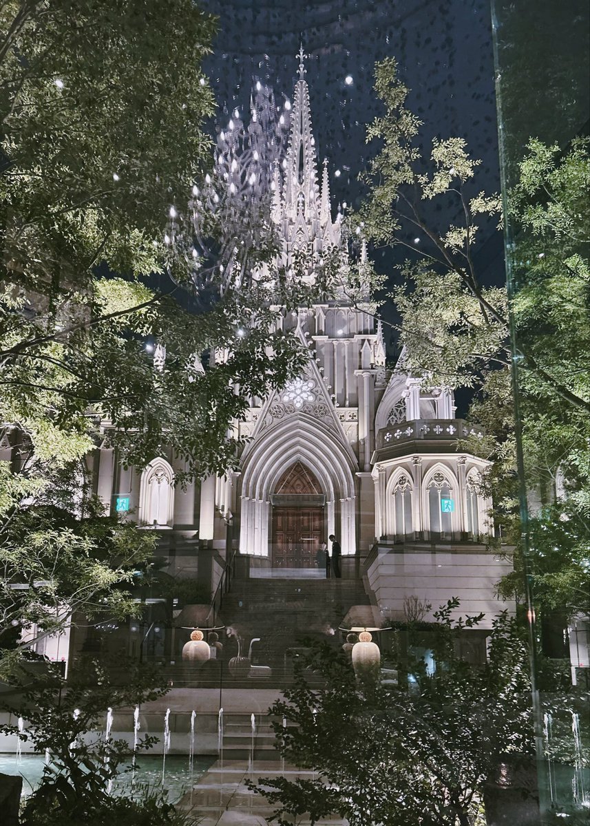 ai_no_yume3's tweet photo. ･｡｡･ﾟ･｡｡･ﾟ･｡｡･ﾟ･｡｡･ﾟﾟ･｡｡･
　： ：
　☆ ： 🎼 𝐻𝑎𝑝𝑝𝑦 𝐵𝑖𝑟𝑡ℎ𝑑𝑎𝑦
　　 ☆           𝐿𝑒𝑒 𝐾𝑛𝑜𝑤

#노_맘대로_즐기는_리노생일
#EternalDiamondLeeKnow
#HappyLeeKnowDay https://t.co/NGaW1bc0Gf