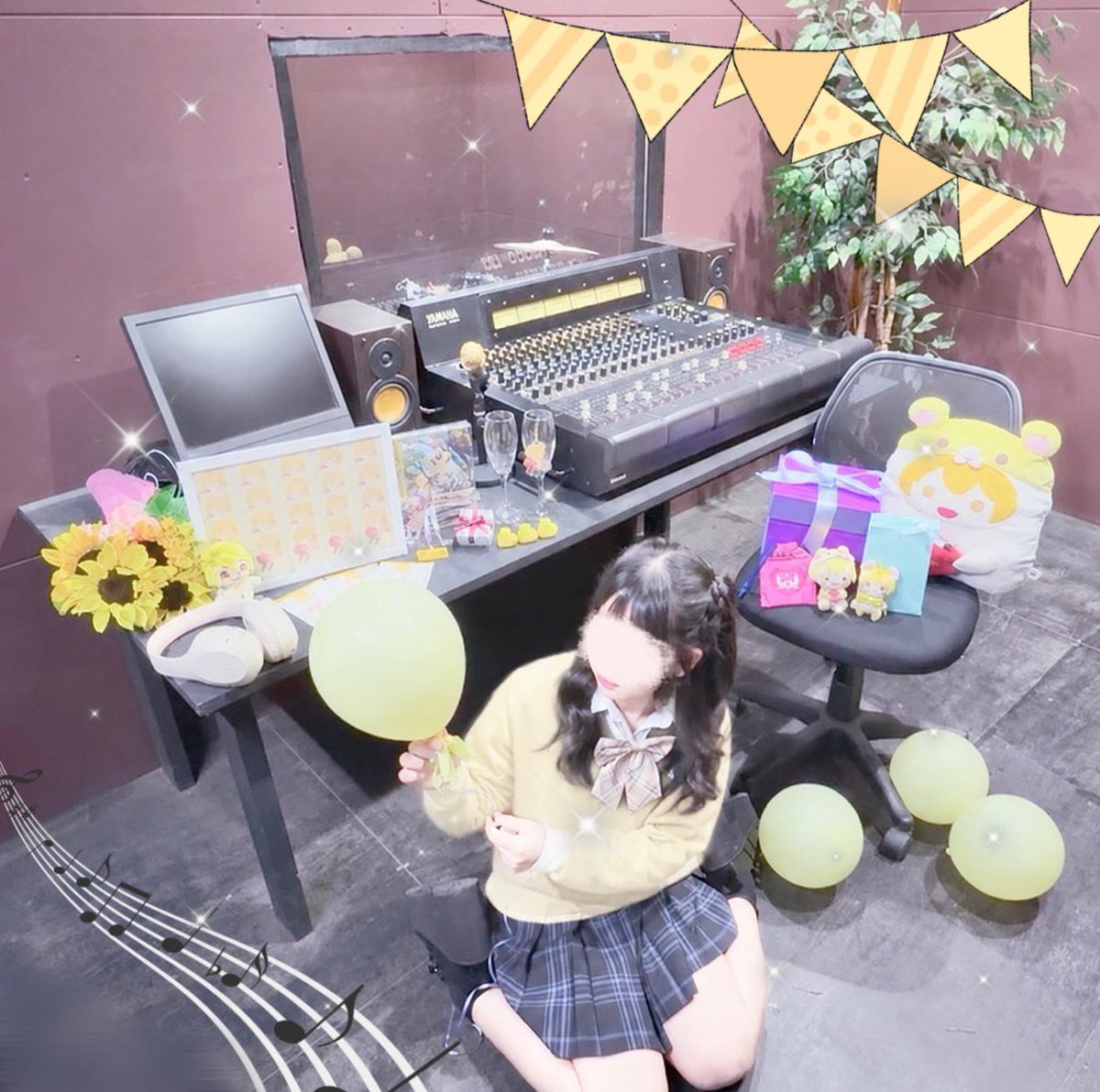 coruku__56nico's tweet photo. ₊˚୨୧ . #るぅとくん誕生祭2026  ‧˚ଓ :
๑‧˚₊꒷꒦︶︶︶︶꒷꒦︶︶︶꒷꒦๑‧

 ฅ ִ ֗  ۫ ִ ▹ 𝐻𝑎𝑝𝑝𝑦 𝐵𝑖𝑟𝑡ℎ𝑑𝑎𝑦 𝑅𝑜𝑜𝑡

˚₊・︶︶︶︶︶︶︶︶꒦˚₊๑ https://t.co/XWJAajB2D4