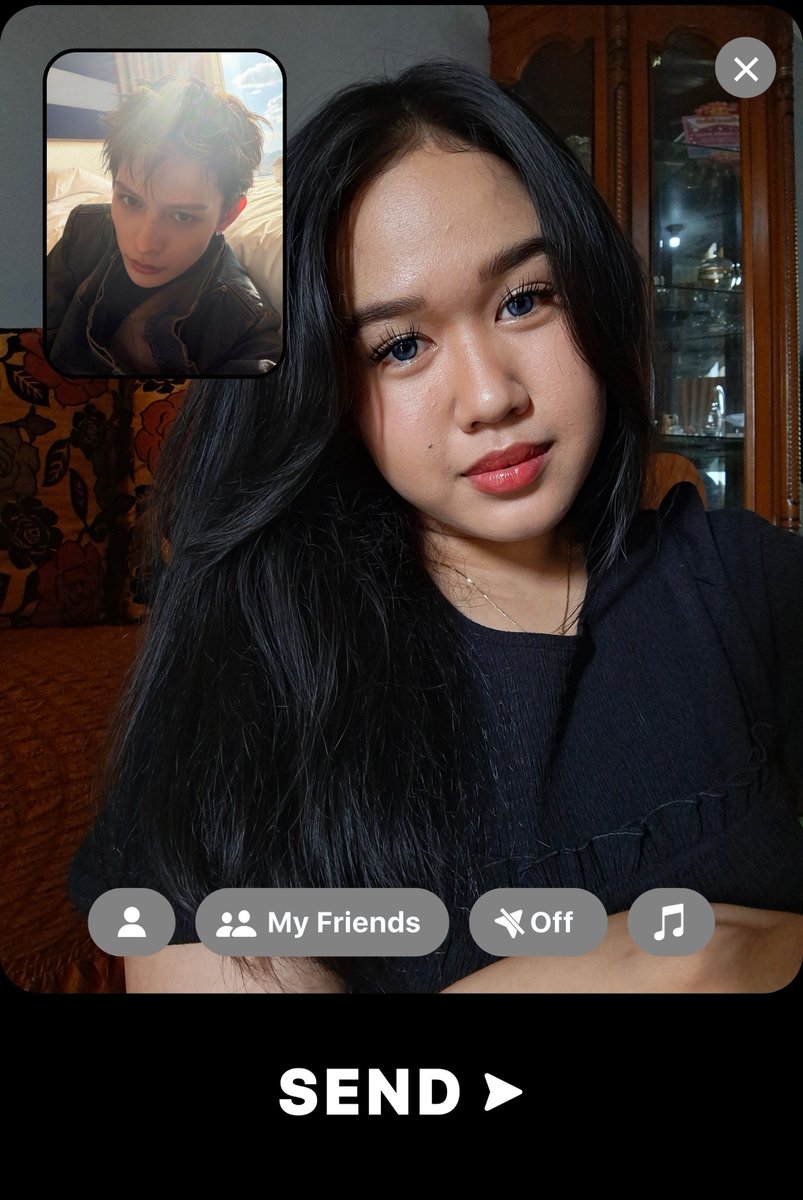 lovlilacc's tweet photo. face card couple never declines🖤

#COSD #COERSelcaDay #JAMES #제임스 #CORTIS @cortis_bighit https://t.co/FcDms6EhIi