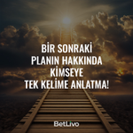 Photo by Murphy Kanunları (@murphybilgiler)