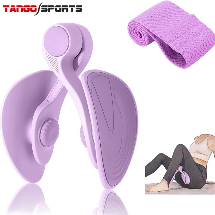 thakursahb786's tweet photo. 1 Pc Pelvic Floor Muscle Trainer, Multifunctional Thigh Exerciser - Rs 3,500 in Pakistan. https://t.co/37iAmFfK3s #FitnessGear #HomeGym #WorkoutGear (Affiliate link - we may earn a commission.) https://t.co/rHpPgKocCU