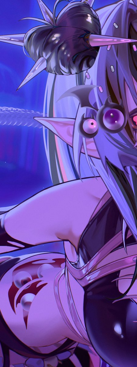 sprinklehershy's tweet photo. https://t.co/n8IrVUB0ap