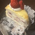 Photo by 独り言つぶやくぼつと【teamぼく*／FUNあすたりすく】 (@dttd28)