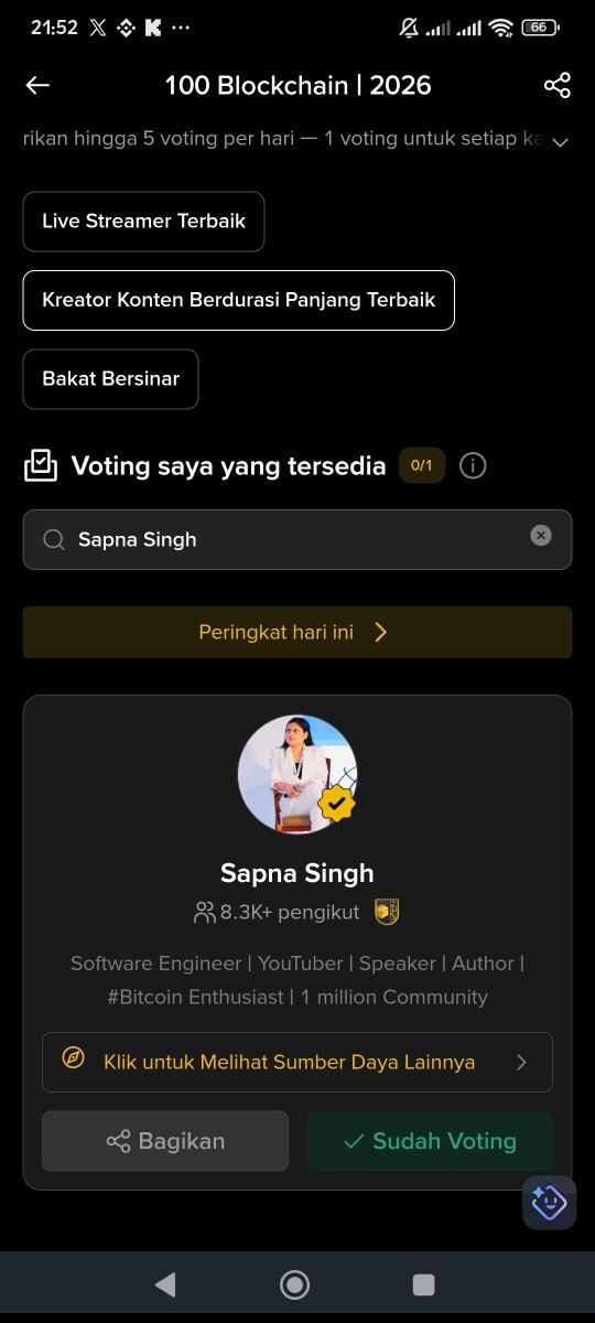 0X1AN9WIN's tweet photo. @ShazOnChain https://t.co/sLYslu91JO