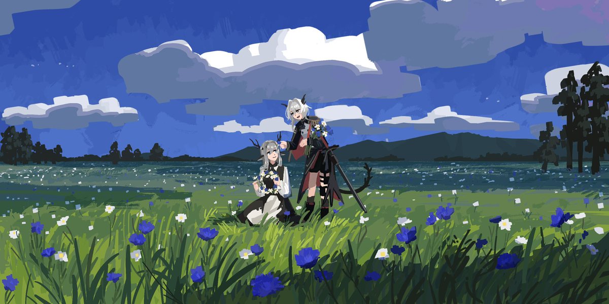 Yuec_07's tweet photo. https://t.co/KcV4rXCkTD
