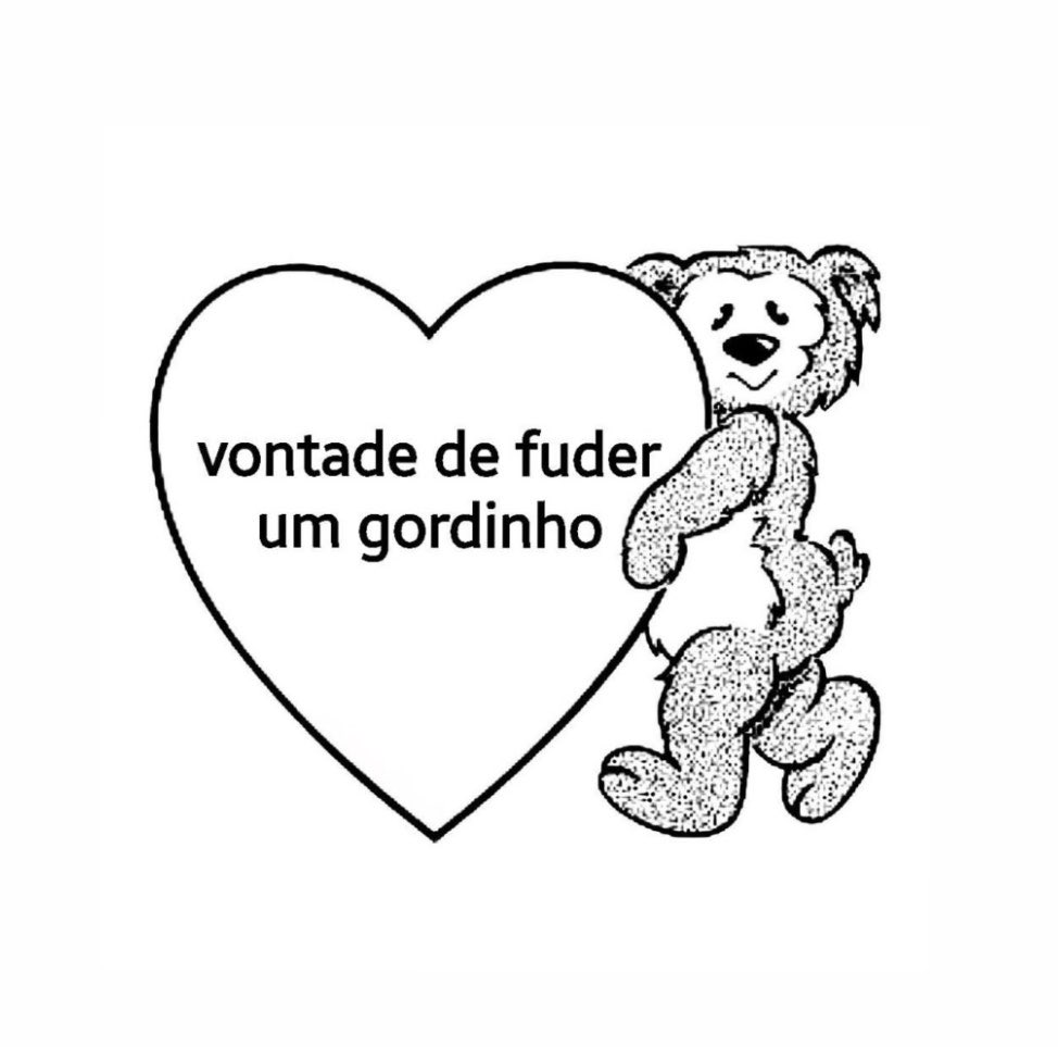 breedhacker's tweet photo. acordei https://t.co/5Oe09GDuA1