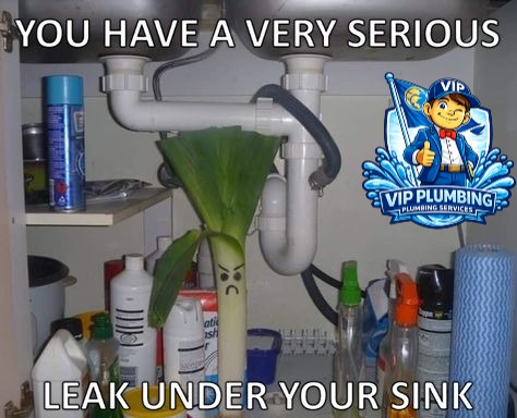vipplumbingok's tweet photo. PLUMBING DISASTERS don't wait for Monday morning. π From flooded bathrooms to sudden water heater failures, emergencies happen when you least expect them.
Rest easy this Saturday knowing VIP Plumbing is just a quick phone call away, day or night. ππ
#VIPPlumbing #LocalPlumbers https://t.co/Zil6Dv8RLu