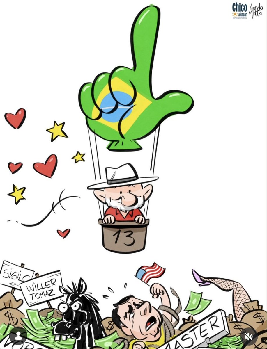 Elaine32268185's tweet photo. https://t.co/Qx9qFtMIy0