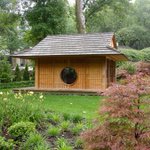 Photo by Peabody Landscape Group (@PbodyLandscape)