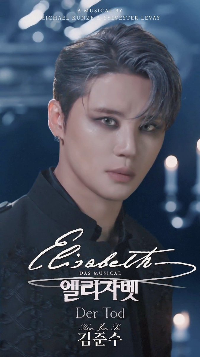 xiahaerang's tweet photo. #김준수 #XIA #시아준수 #스케줄

10.27(화)
⠀🎩 19:30 샤토드
10.28(수)
⠀🎩 19:30 샤토드
10.29(목)
⠀🎩 19:30 샤토드
10.31(토)
⠀🌹 19:00 샤큘
11.01(일)
⠀🐿 람샤 팝업 종료
⠀🌹 14:00 샤큘
11.03(화)-04(수)
⠀🎤 합동콘 고베
11.07(토)-08(일)
⠀🥥 코코넛 가입 마감
⠀🎤 합동콘 마카오 https://t.co/bqQLsVqFQ8