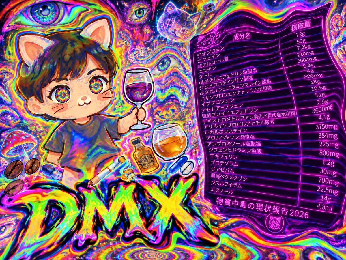Loxy_m0807's tweet photo. #overdose
#PaulOakenfold
#メジコン
#DMX
#デキストロメトルファン臭化水素酸塩
#病み垢さん
#メジod
#Transトランスミュージック 
今日､完全にこのワンセットが出来上がった‼️ https://t.co/s0DIV7tuL0