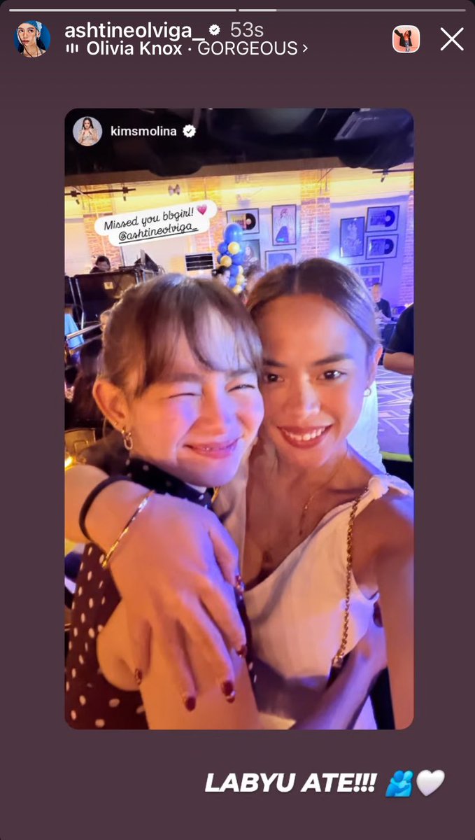 kdm_95's tweet photo. oh! ngayon pala bday celeb ni boss vic hehe happy birthday boss vic! ☺️ https://t.co/HKUuM500MI