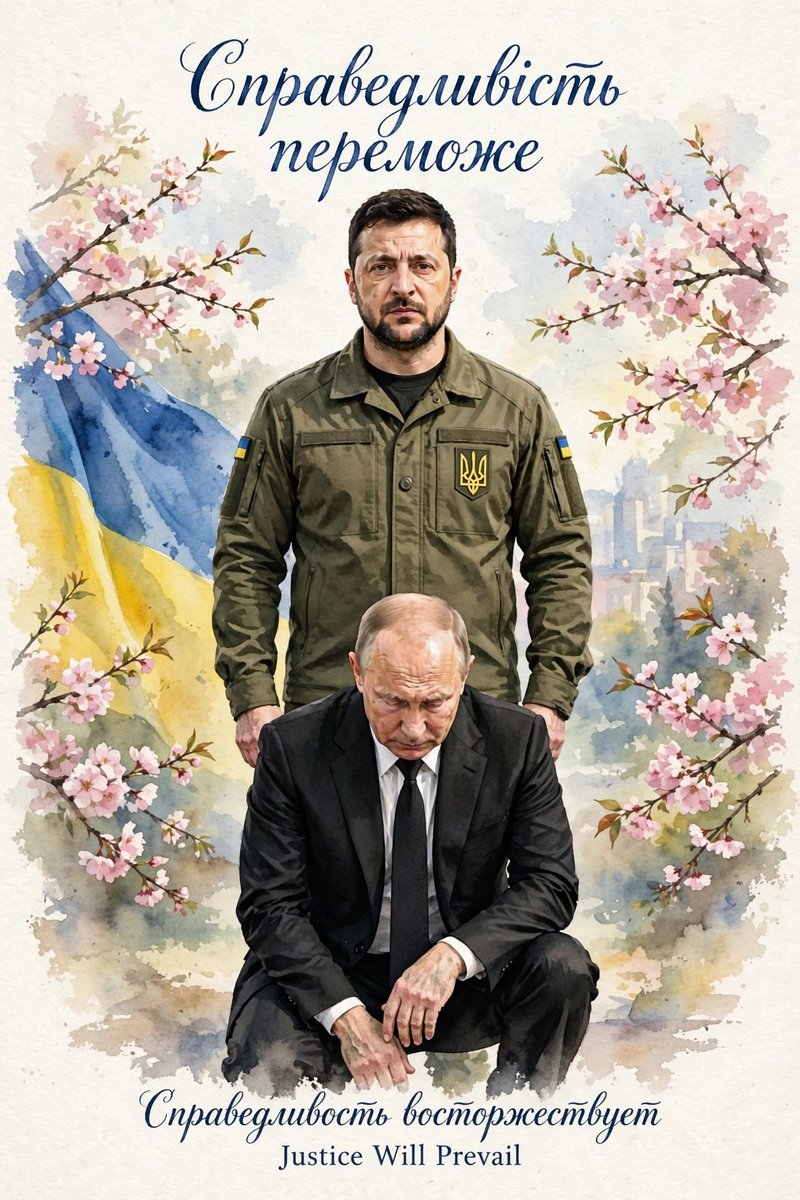 L15713208's tweet photo. @Rusia_HD https://t.co/PqzQglnRaK