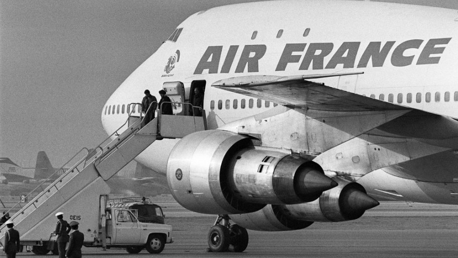 Nexsus197's tweet photo. @Ahmet05486467 @mahfildijital AİR FRANCE ????????????????????????????????????????????????????????????????????????????????????????????????????????????????????????????????? https://t.co/JUmQmMt5pY
