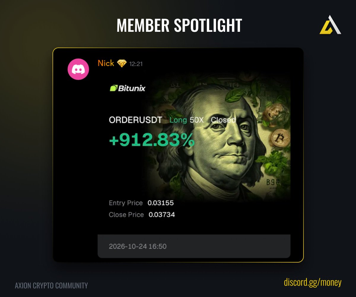 Axion_Trading tweet picture