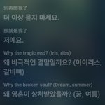 Photo by BS:뜨감 | 비담 ₍˄·͈༝·͈˄*₎◞ ̑̑ (@Bdam_Che)