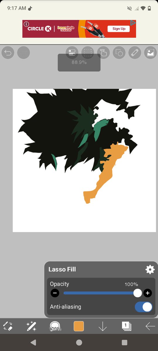 THEEZI00's tweet photo. I NEED A VGEN CODE TO START MY COMMISIONS DOES ANYONE HAVE ONE I CAN USE PLEASE? #VGenCode #vgen #Commission #art https://t.co/TdPT9dKhps