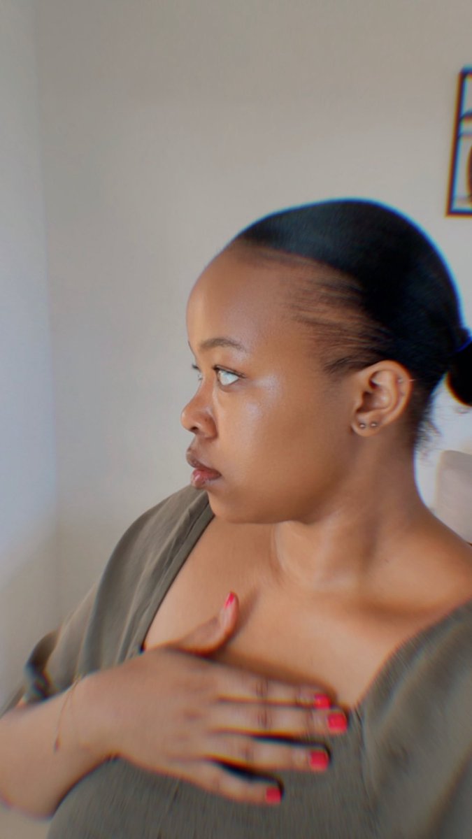 Thando_tz's tweet photo. 💋💎 https://t.co/Z1bKLrpftZ