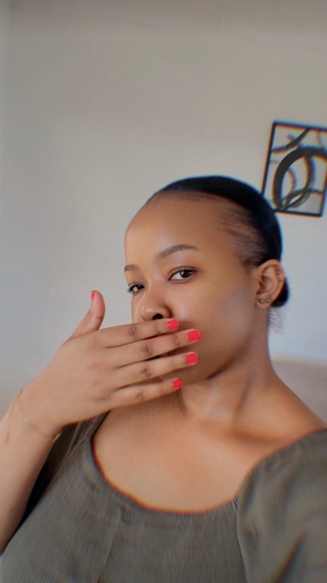 Thando_tz's tweet photo. 💋💎 https://t.co/Z1bKLrpftZ