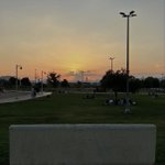 Photo by ᷂شمالية،الهوى✨.. (@semo9944)