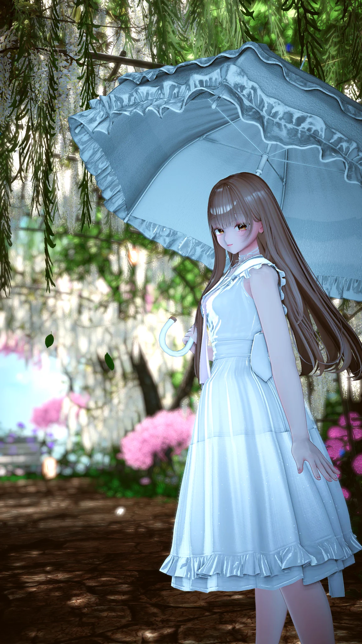えにぐま_＠VRC on X: 