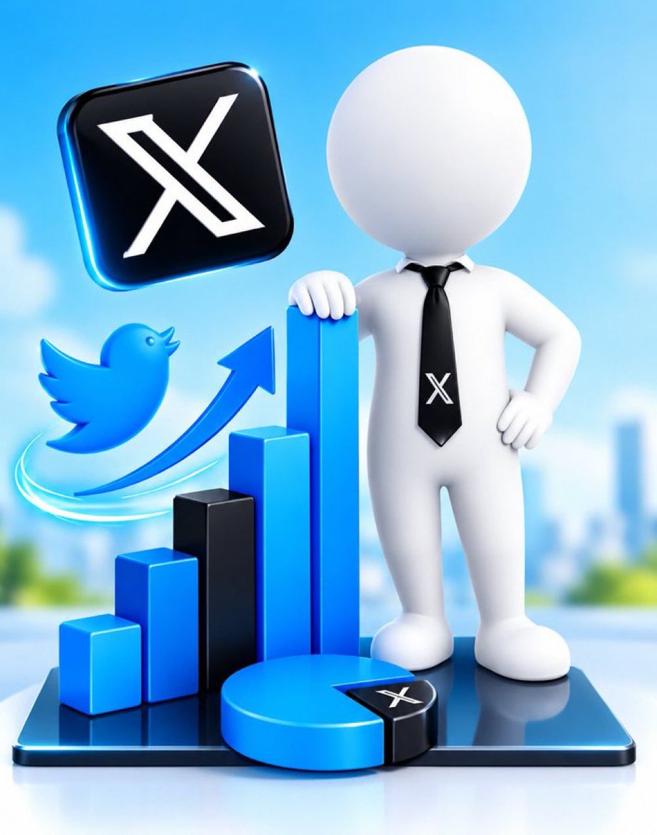 sabryZayed55 tweet picture