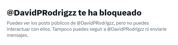 nmjqmi's tweet photo. Es un género que nunca se acaba. El tipo que te viene sin que le contestes, le cites, le sigas o te siga con aires de chulo y luego no se les levanta. https://t.co/7JZw0NWD04