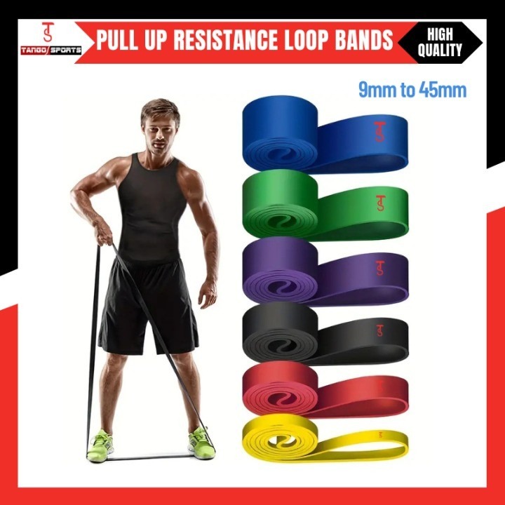 thakursahb786's tweet photo. Resistance Bands for Pull up Assist Bands - Rs 4,200 in Pakistan. https://t.co/kyzrHDIgXc #FitnessGear #HomeGym #WorkoutGear (Affiliate link - we may earn a commission.) https://t.co/5LjwYJGyDf