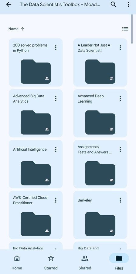 Mohiniuni's tweet photo. Want free courses?

I'm giving you access to 1000+ Courses for the next 24 hours🫶🏻

Here's the link: https://t.co/Ezschw79FS

To get the links of the top 10 best courses:
- Like &amp; Retweet
- Comment "Send"
- Follow (so that I can DM) https://t.co/pVKseflOZj