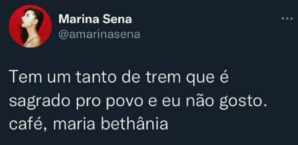 flertefatale's tweet photo. pois a minha diva inteligente maria bethânia está no brasil votou no primeiro turno e vai votar novamente https://t.co/PMmSbS20qC