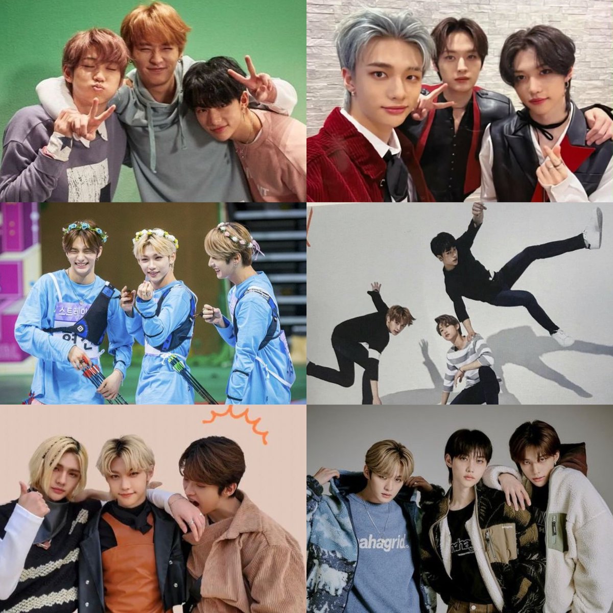 hyunlixcrave's tweet photo. Happy Birthday leeknow 🥹 thank you for being who you are, for your silly jokes, your kind heart, your beautiful dancing and all the little things that make you YOU. I hope you know how loved you are and how much happiness you bring to so many people without even realizing it. Please stay healthy and happy for a very very long time. You deserve all the love in this world and much more ♡

#노_맘대로_즐기는_리노생일
#EternalDiamondLeeKnow
#HappyLeeKnowDay