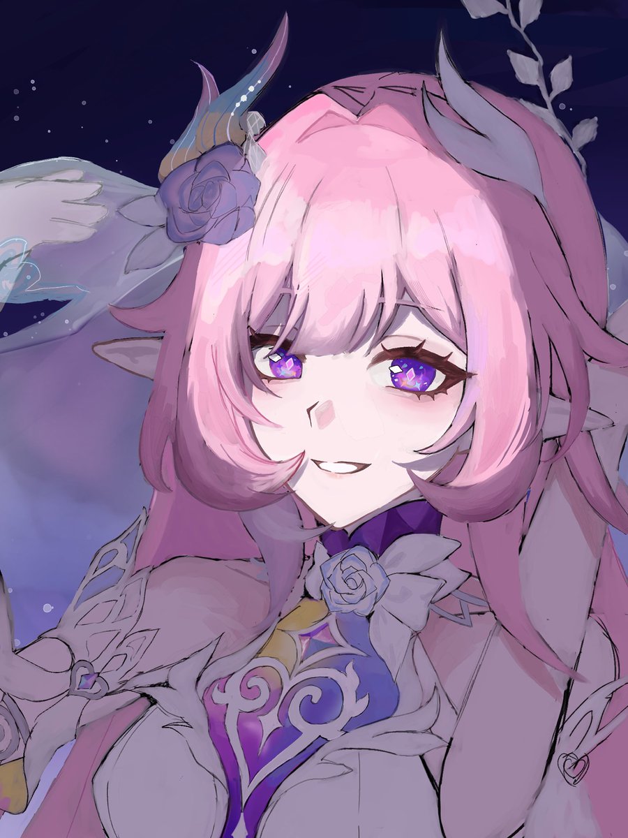 rjsz9v's tweet photo. https://t.co/xsihjMkWnW