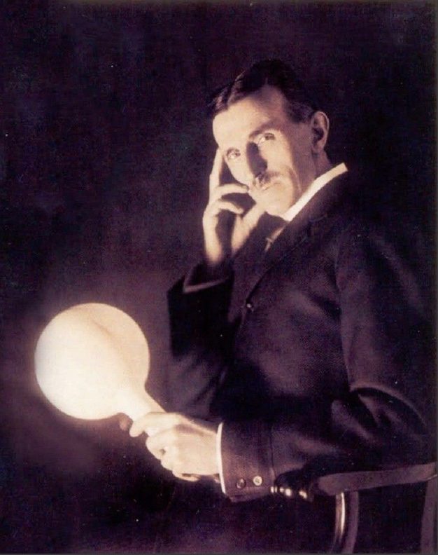 freedom_fruit's tweet photo. that's NIKOLA Tesla, not Tesla Motors. https://t.co/VDUStWkE9Z