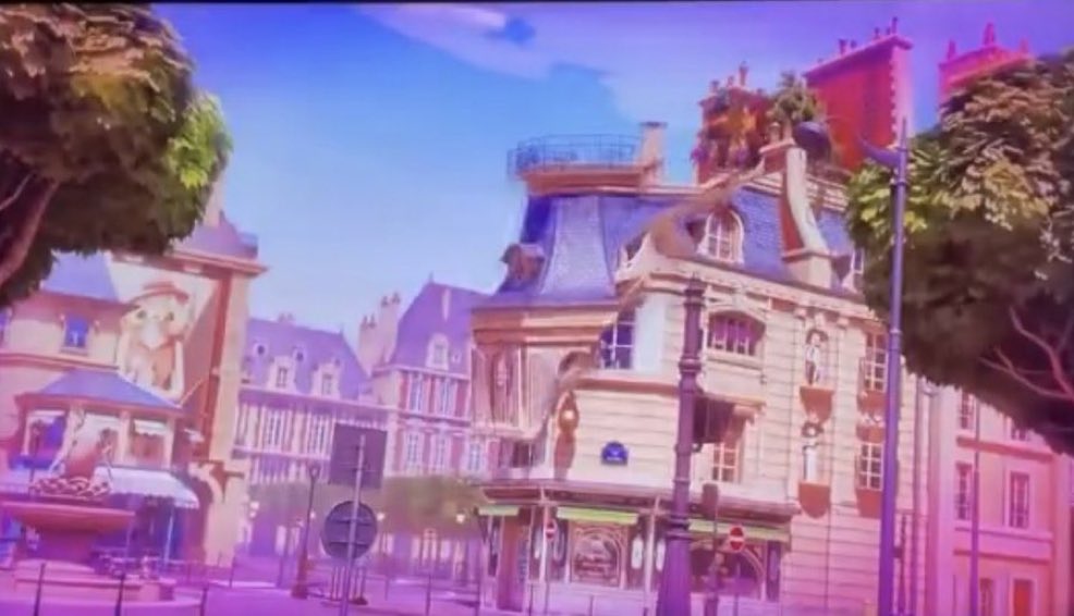 florescence_mp3's tweet photo. ctz q isso é glaciator e vai ser esse momento que vai impedir o cat noir de apagar a memória dela por um susto. O André deve ter descoberto do término Adrienette e deve ter ouvido que a culpa é dela e tá indo caçar a coitada pra fazer com q ela conserte as coisas

#MLBS7Spoilers https://t.co/5vT5ZADWlO